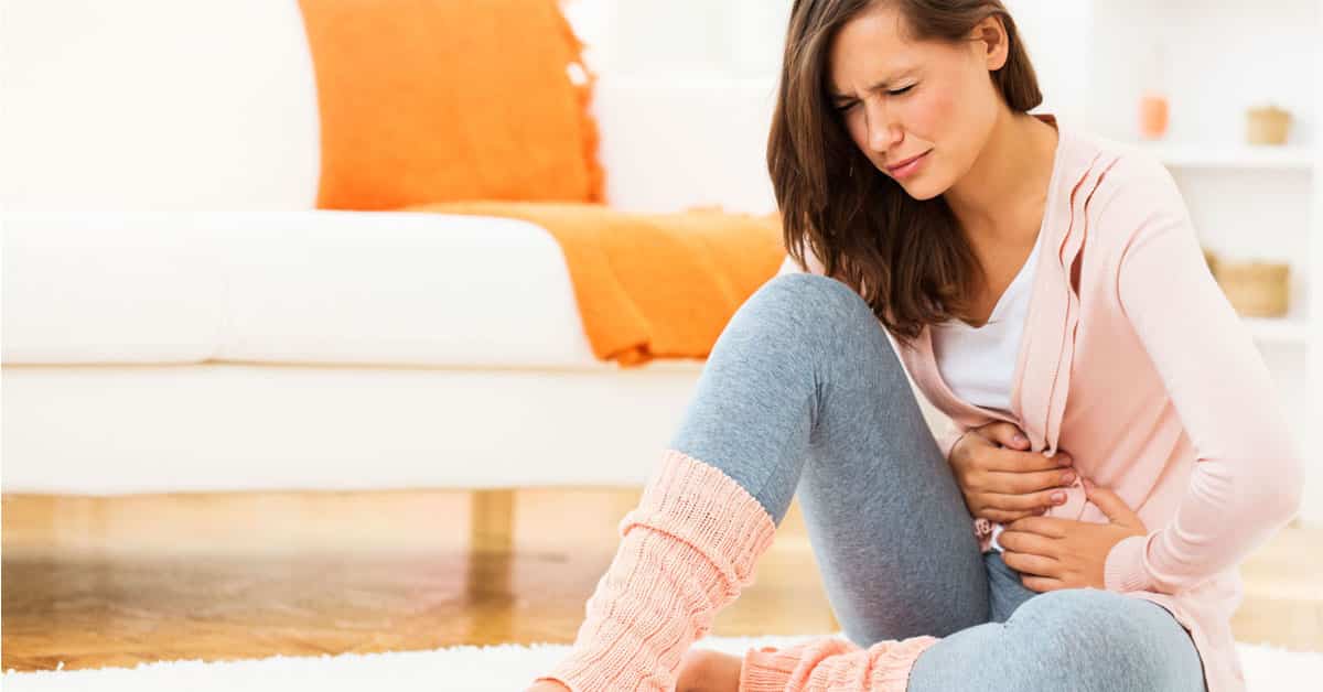 Fibromul uterin – Ce este, cum apare, tratament