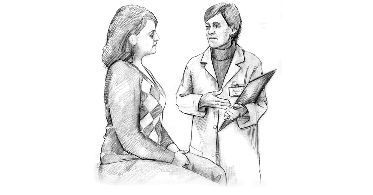 Prevenția
