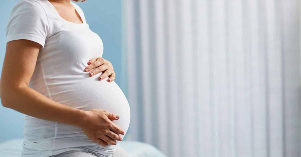 Fibromul uterin și sarcina – ce ar trebui să știe orice femeie
