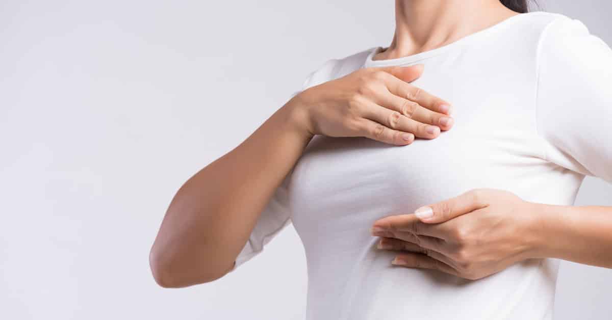Ganglionul santinelă – cum ne ajută în chirurgia modernă a cancerului de sân?
