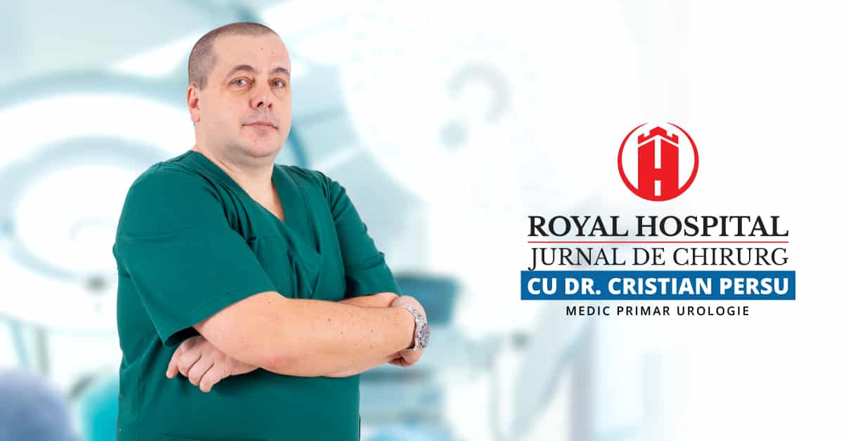 Proteză peniană mecanică – implant penian