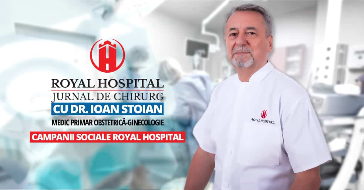 Operație pro bono în „Luna prevenției cancerului de sân”- Campanie Socială