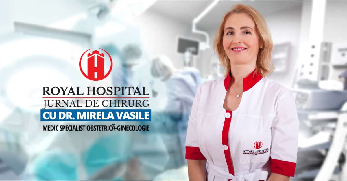 Tumoră mamară incertă asociată cu ptoză (sâni căzuți) și asimetrie mamară importantă