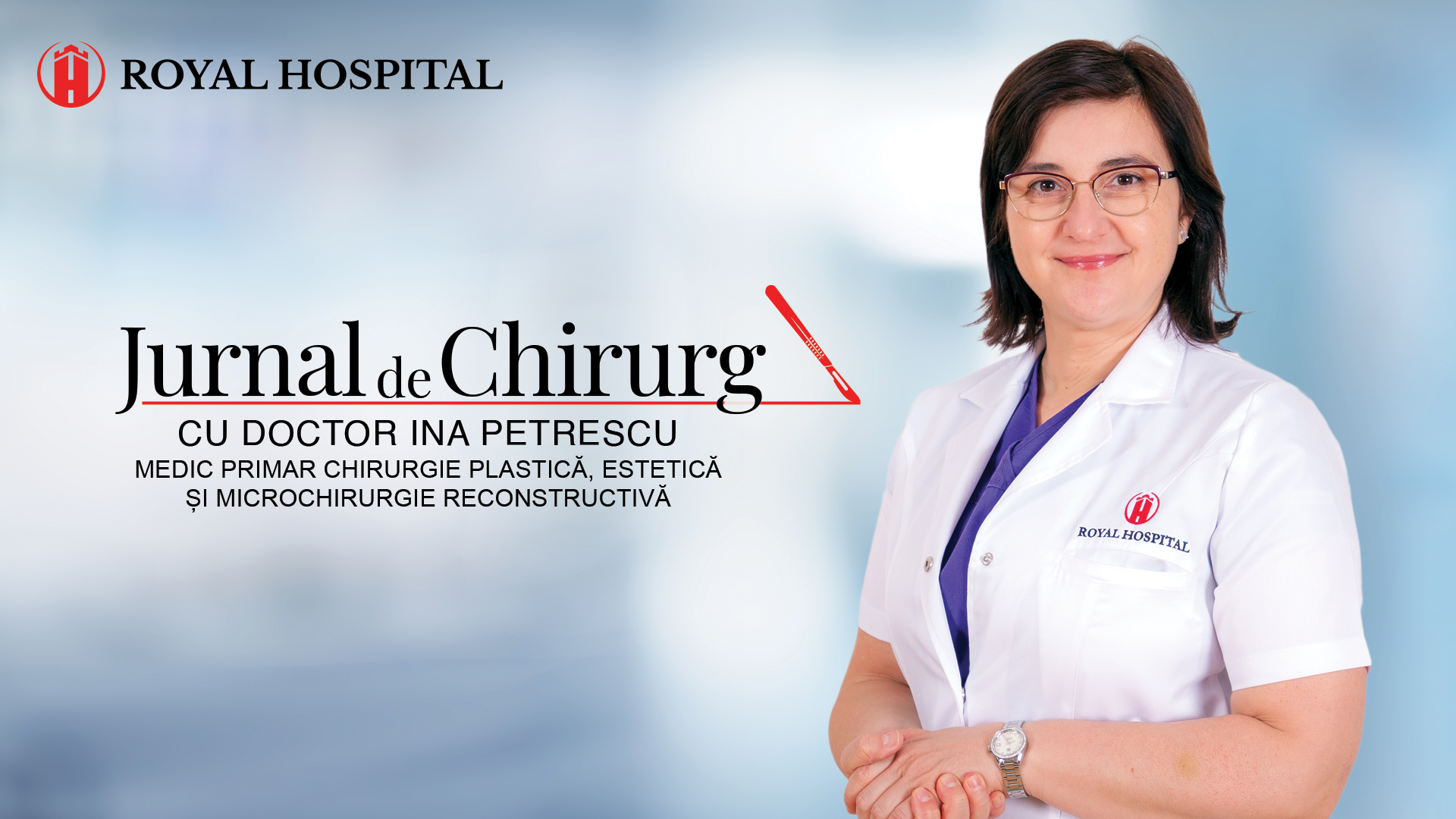 Reconstrucția sânului după mastectomie