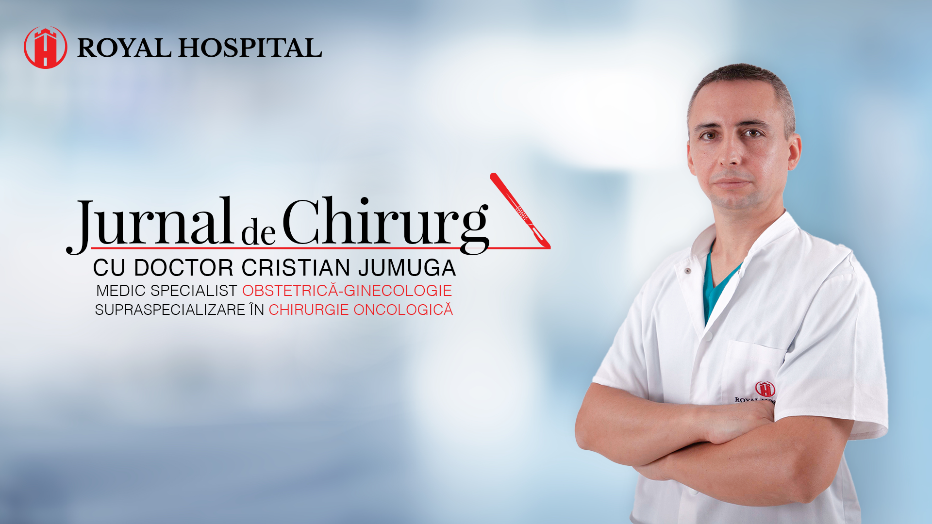 Tratamentul chirurgical modern în cancerul la sân