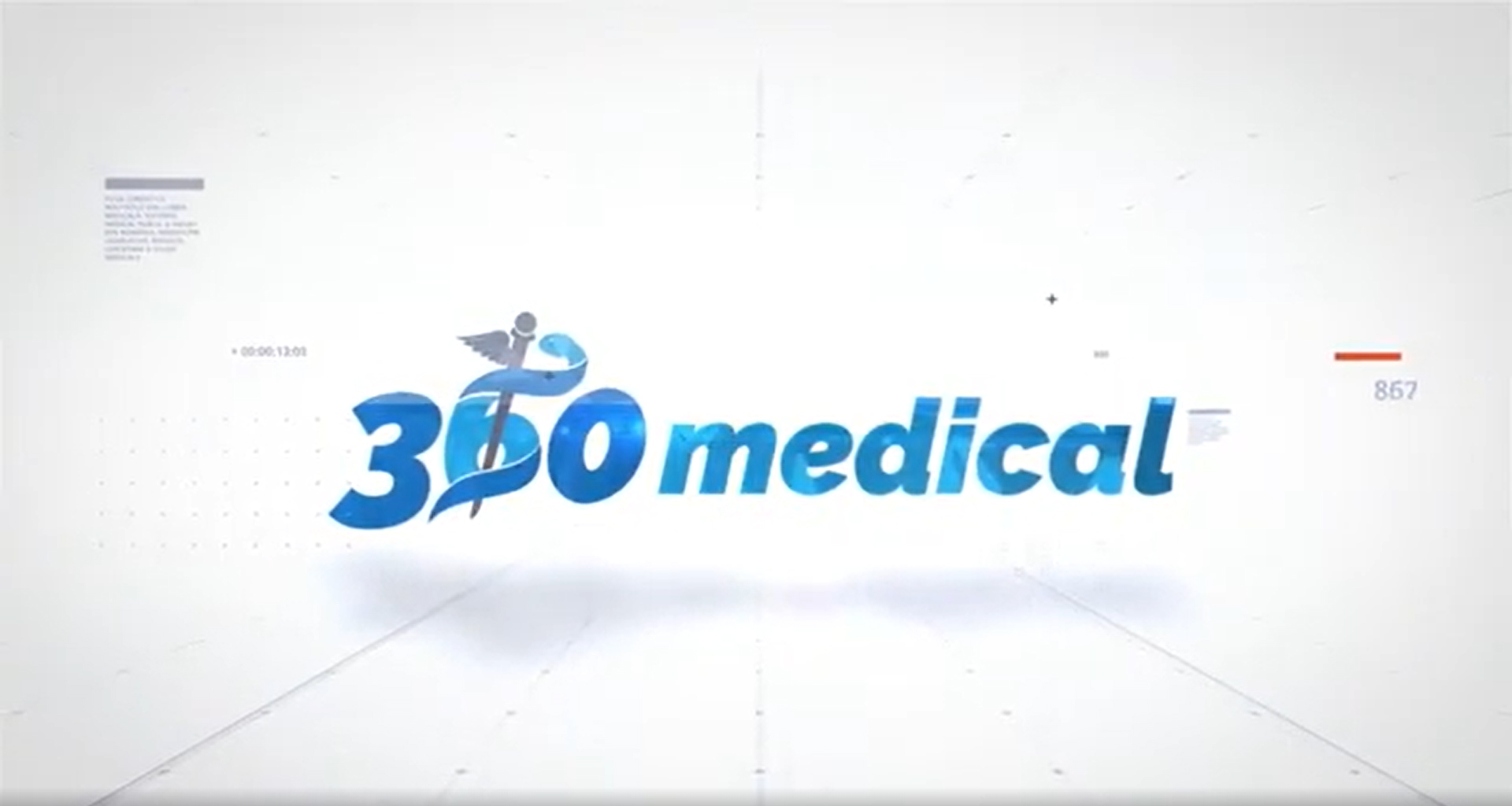 Medicina și muzica – eveniment caritabil „Armoniile Speranței”