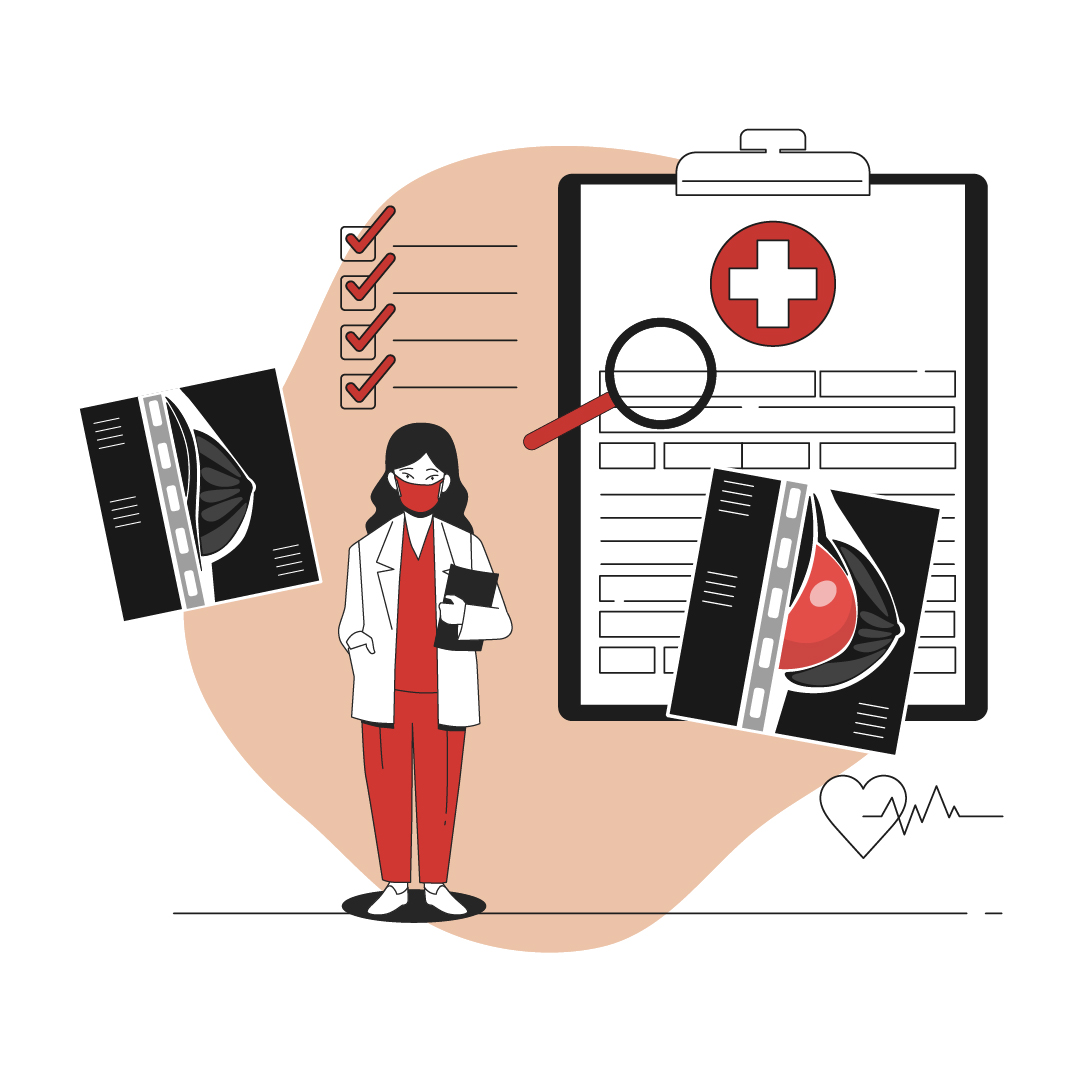 Evaluări și teste preoperatorii