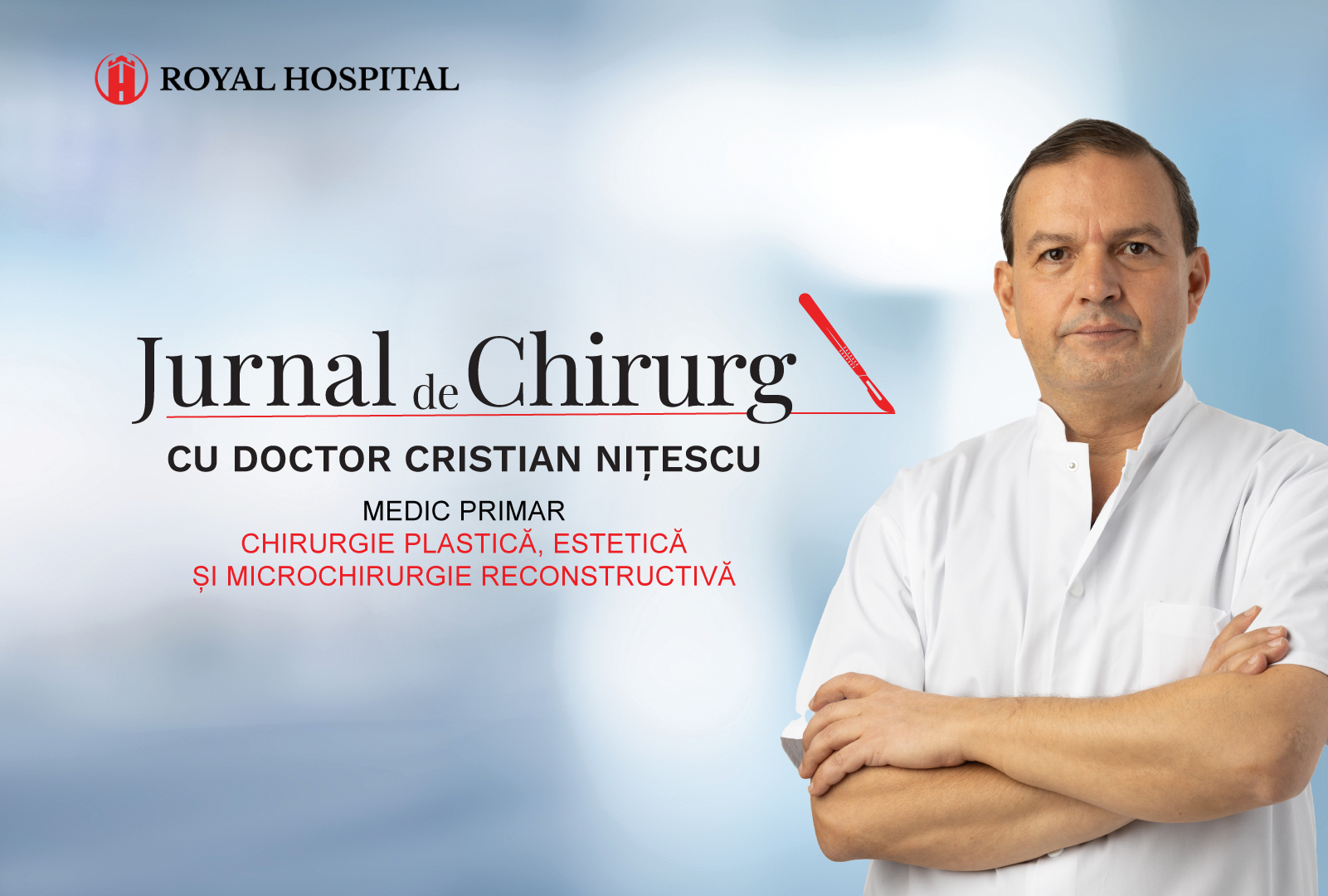 Mentoplastia de reducție – remodelarea bărbiei