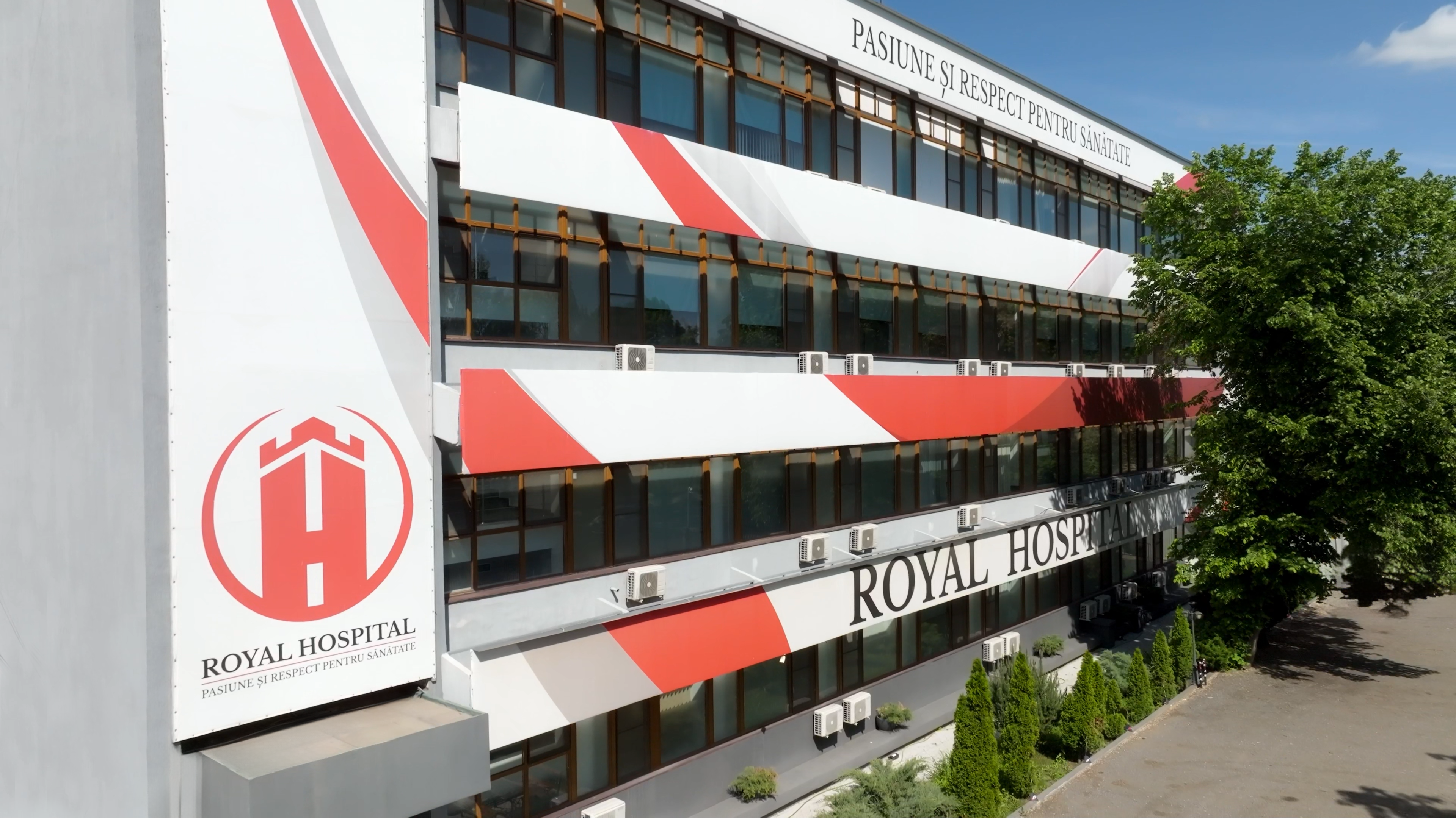 Fonduri Europene – Anunt