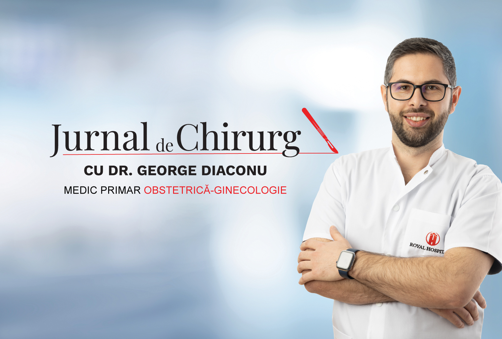 Tumoră Ovariană Gigant de 11 kg